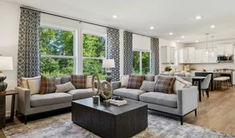 15072 Sycamore St NW, Andover, MN 55304