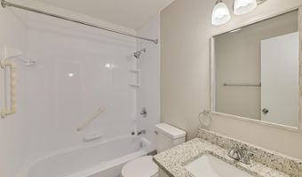 4053 Burning Tree Ln, Augusta, GA 30906