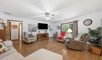 8554 FAITHS WALK Ln, Boonsboro, MD 21713