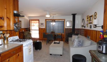 14 16 N CR 2057, Alpine, AZ 85920