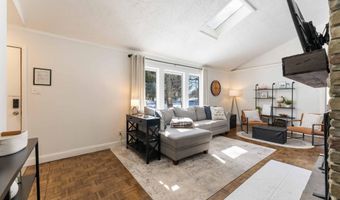 113 BIRCHWOOD Rd, Blakeslee, PA 18610