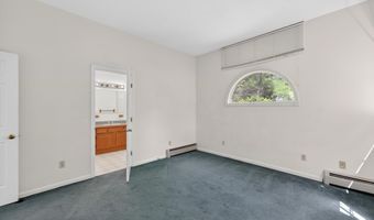 333 Longfellow Dr 33, Bethlehem, NH 03574