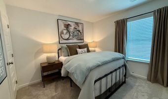 22725 Dashwood Ln, Athens, AL 35613