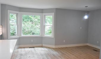 1209 SOMERSET Ln, Anniston, AL 36207