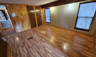 3 Munsey St, Alamogordo, NM 88310