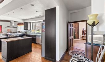 220 Limousin Ct, Genoa, NV 89411