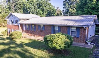 11302 Jefferson Rd, Athens, GA 30607