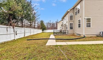 2600 SOMERTON Ct, Bowie, MD 20721