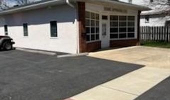 169 Demorest Ave, Avenel, NJ 07001