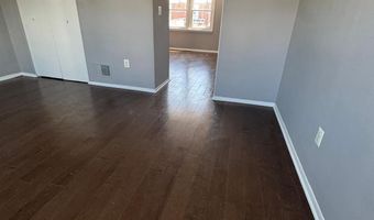 8031 WYNBROOK Rd, Baltimore, MD 21224