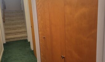 6249 Wolverine Trl, Alger, MI 48610