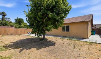 1992 Bandolier Ln, San Diego, CA 92154