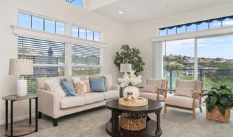 101 Mira Adelante, San Clemente, CA 92673