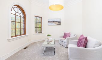 40 Parsons Way, Avon, CT 06001