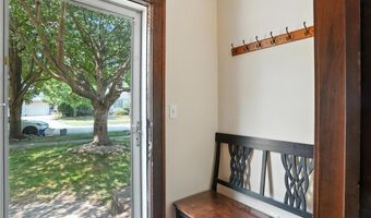 3320 Wilson Ave, Ashtabula, OH 44004
