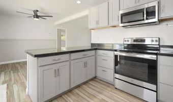 913 Buena Rosa Ct, Fallbrook, CA 92028
