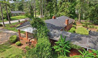 1905 Twelfth Ave, Albany, GA 31707