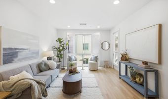 3887 Pell Pl 325, San Diego, CA 92130