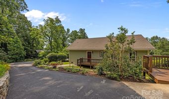 17 Laurel Rd, Arden, NC 28704