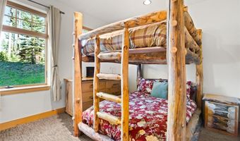 123 Westerman Rd, Breckenridge, CO 80424