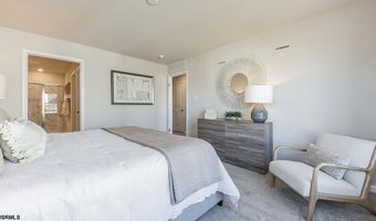 17 N 10th St, Middle Twp., NJ 08251