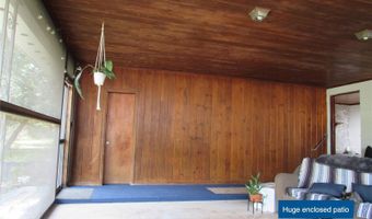 20526 N STATE ROAD 121, Alachua, FL 32615