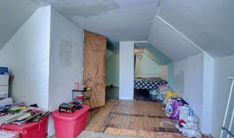 112 Chestnut Ave, Atlantic Highlands, NJ 07716