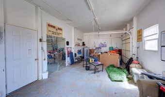 5756 322nd Rd, Arkansas City, KS 67005
