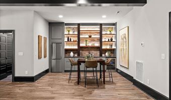 1131 Lowland St, Apex, NC 27523