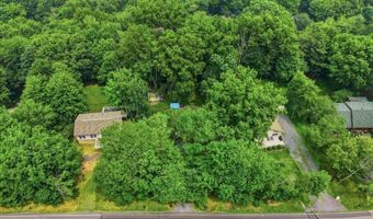 648 S Old Stage Rd, Albrightsville, PA 18210