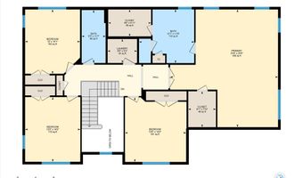 13605 PYNES DISCOVERY Dr, Bowie, MD 20720