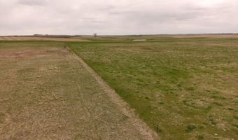 113 Th St, Barnard, SD 57426