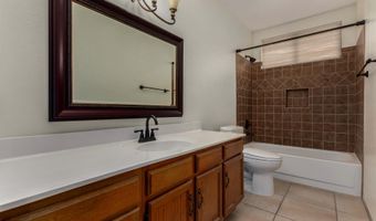 11129 W SIENO Pl, Avondale, AZ 85392