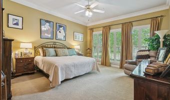 17919 Cascades Ave, Baton Rouge, LA 70810