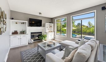 100 Rollingbrook NE, Ada, MI 49301
