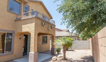 6231 S PEARL Dr, Chandler, AZ 85249