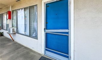 724 S Sycamore Ave, Los Angeles, CA 90036