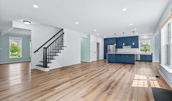 2619 INWOOD Dr, Adamstown, MD 21710
