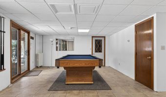 87 Maple Ridge Dr, Monmouth, ME 04259