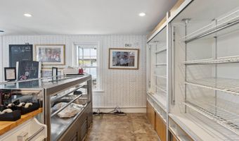 224 21st 2, Avalon, NJ 08202