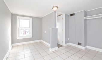 331 W 30TH St, Baltimore, MD 21211