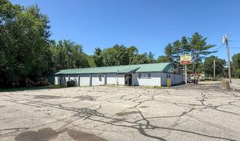 135 Federal Rd, Parsonsfield, ME 04047
