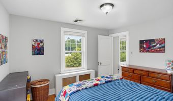 517 GREENHILL Rd, Dover, DE 19901