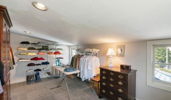 301 Maple St, Brattleboro, VT 05301