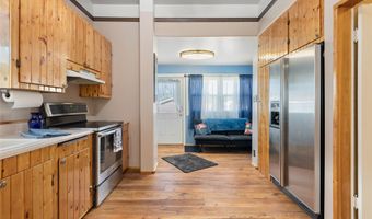 104 N Main St, Anaconda, MT 59711