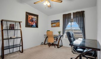 2025 N Papago Trl, Chino Valley, AZ 86323