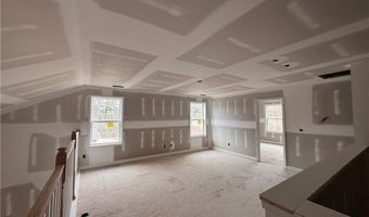 653 Watauga Ln, Aberdeen, NC 28315