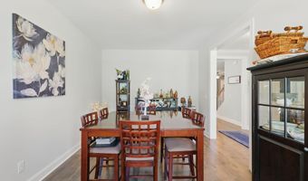 9120 Dupree Meadow Dr, Angier, NC 27501