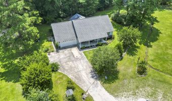 125 Gavin Hill Ct, Aynor, SC 29511