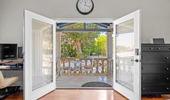 4624 Katherine Pl, La Mesa, CA 91942